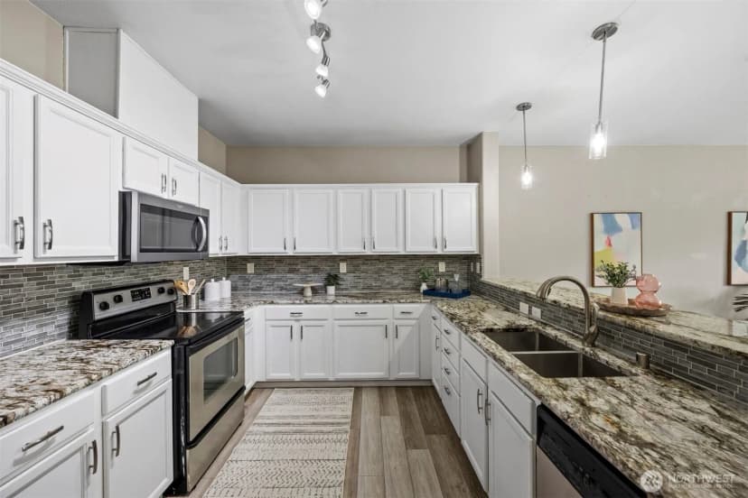 Property photo for 14915 38th Drive Se #3031, Bothell photo 9