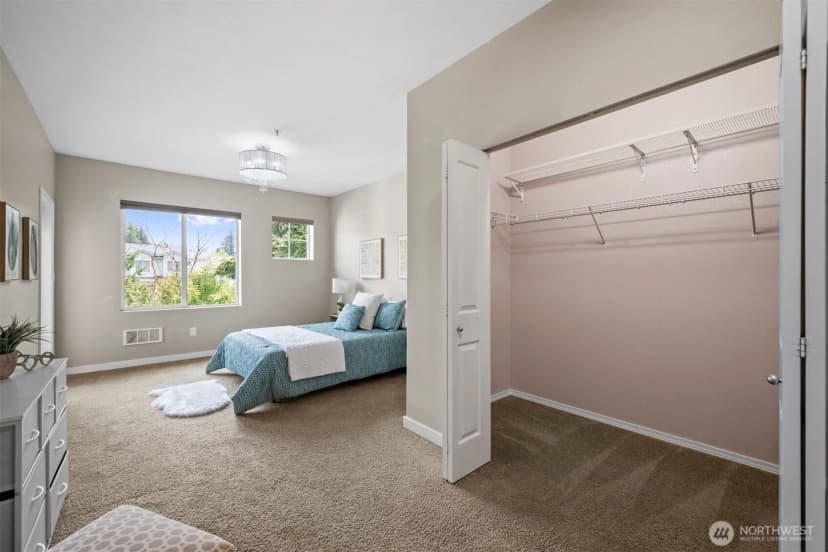 Property photo for 14915 38th Drive Se #3031, Bothell photo 13