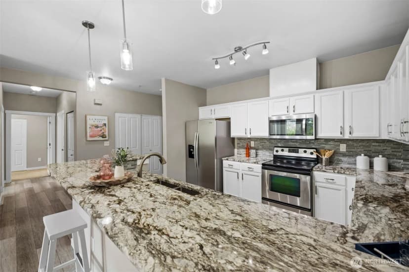 Property photo for 14915 38th Drive Se #3031, Bothell photo 11