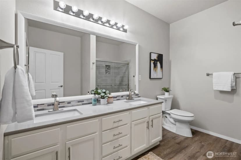 Property photo for 14915 38th Drive Se #3031, Bothell photo 14
