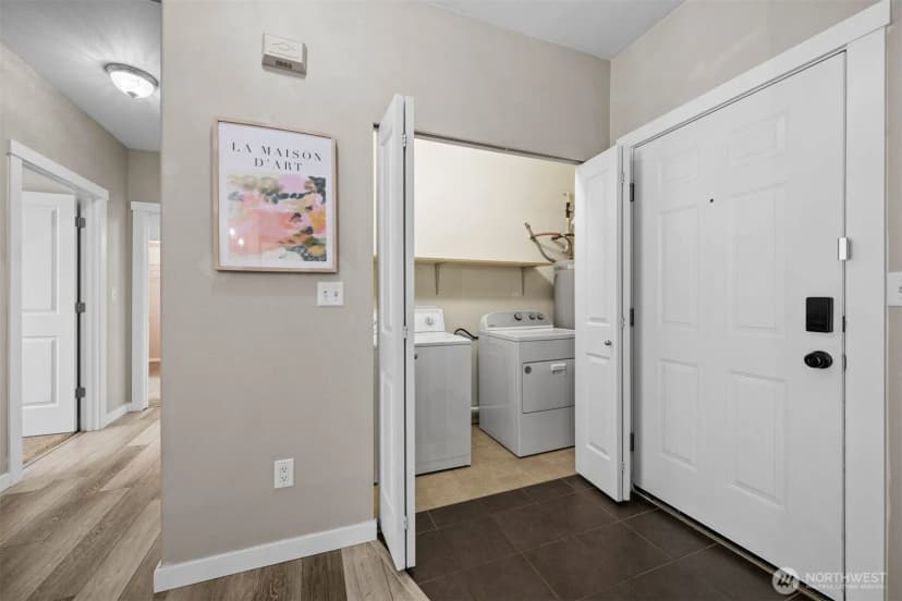 Property photo for 14915 38th Drive Se #3031, Bothell photo 18
