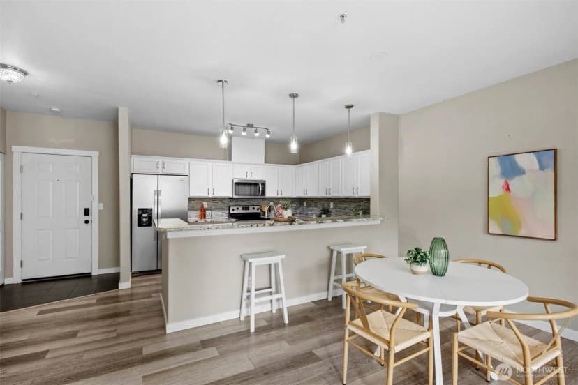 Property photo for 14915 38th Drive Se #3031, Bothell photo 6