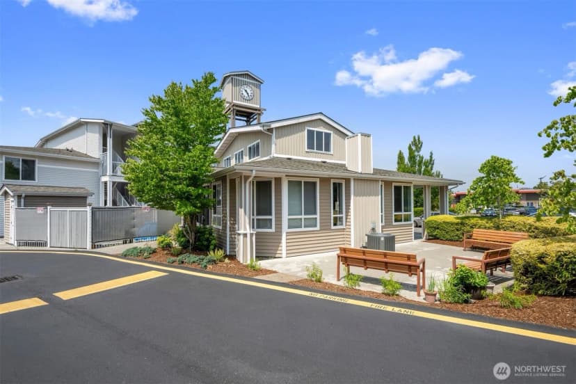 Property photo for 14915 38th Drive Se #3031, Bothell photo 30