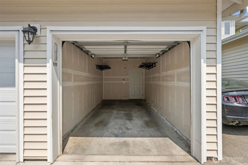 Property photo for 14915 38th Drive Se #3031, Bothell photo 21