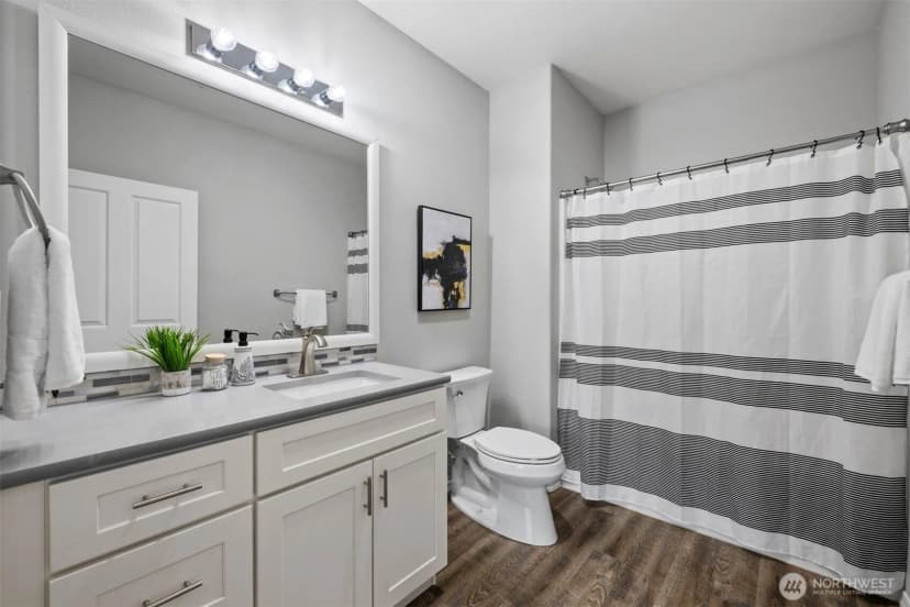 Property photo for 14915 38th Drive Se #3031, Bothell photo 17
