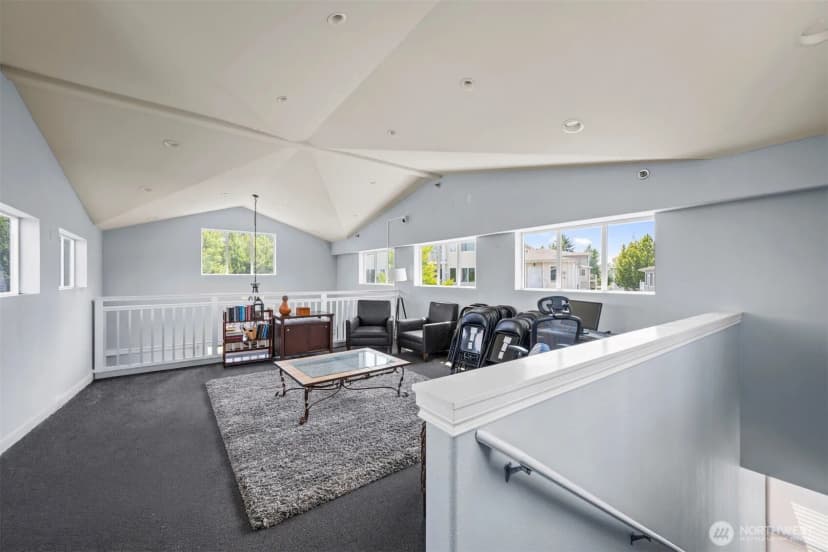 Property photo for 14915 38th Drive Se #3031, Bothell photo 24