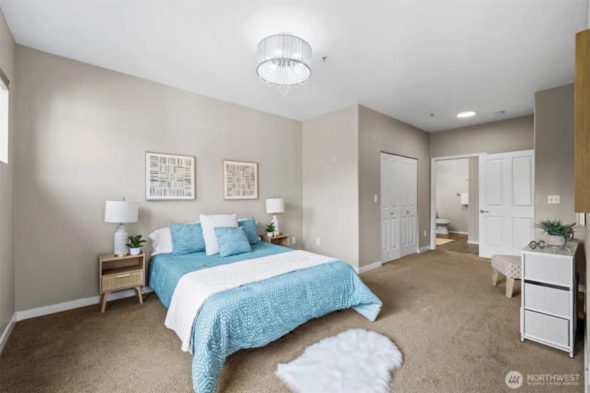 Property photo for 14915 38th Drive Se #3031, Bothell photo 12