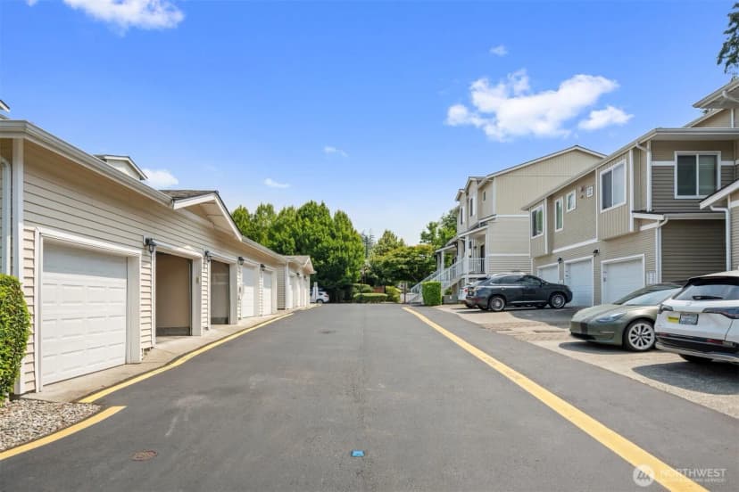 Property photo for 14915 38th Drive Se #3031, Bothell photo 19