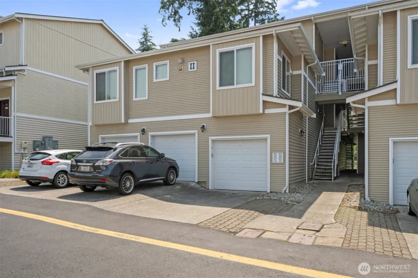 Property photo for 14915 38th Drive Se #3031, Bothell photo 25