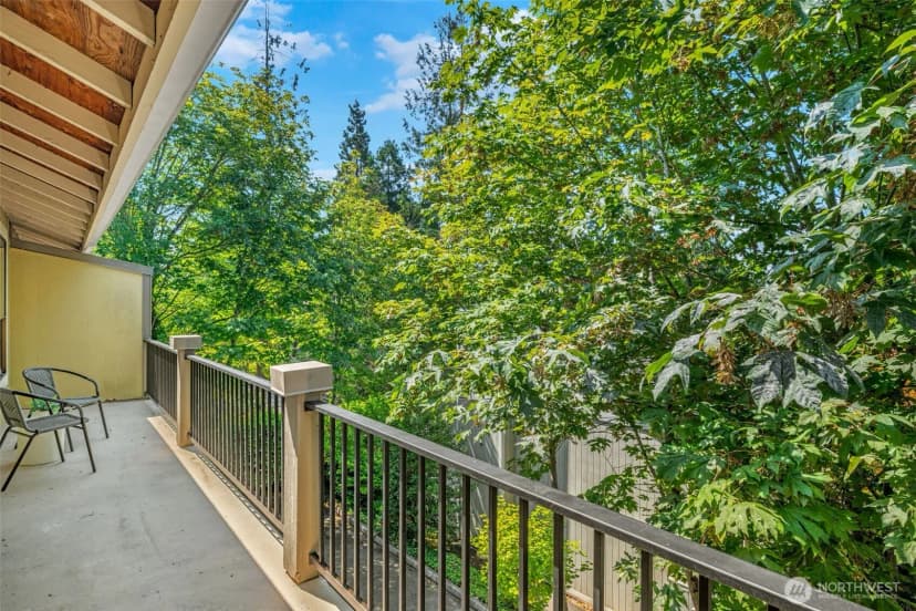 Property photo for 11701 100th Ne #5, Kirkland photo 26
