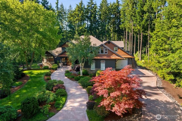 Property photo for 9309 36th Street Nw, Gig Harbor photo 3