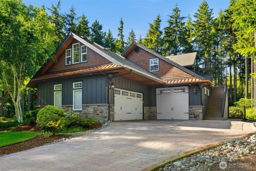 Property photo for 9309 36th Street Nw, Gig Harbor photo 39