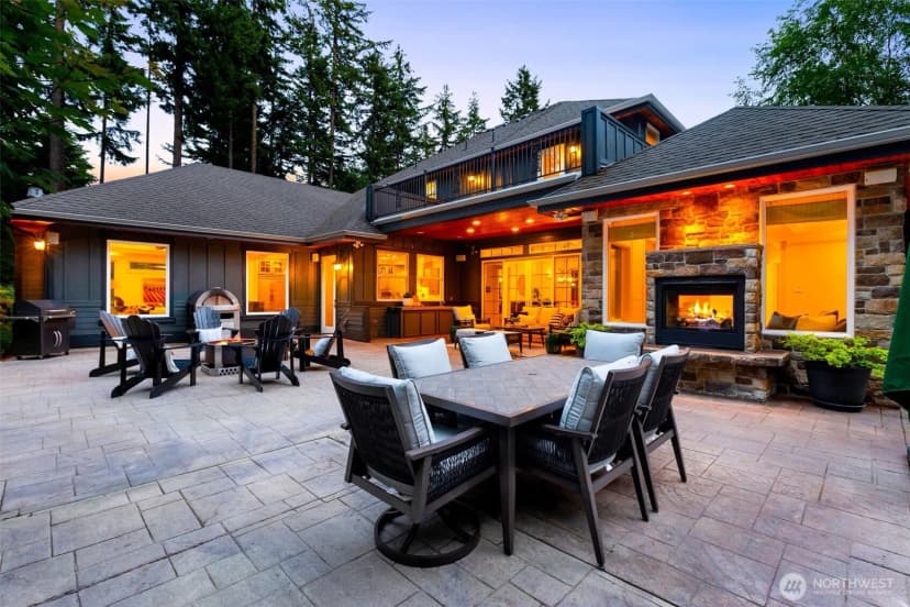 Property photo for 9309 36th Street Nw, Gig Harbor photo 7