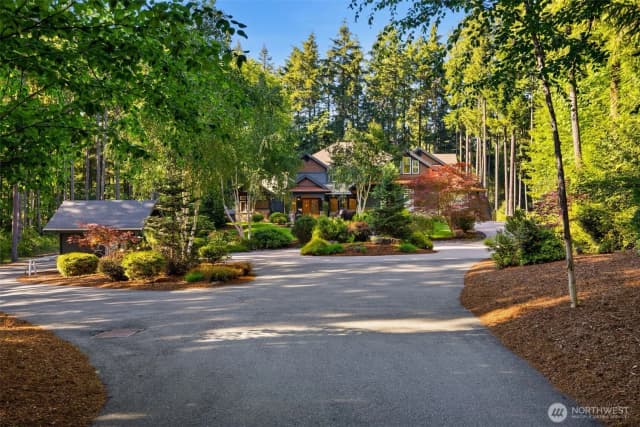 Property photo for 9309 36th Street Nw, Gig Harbor photo 2