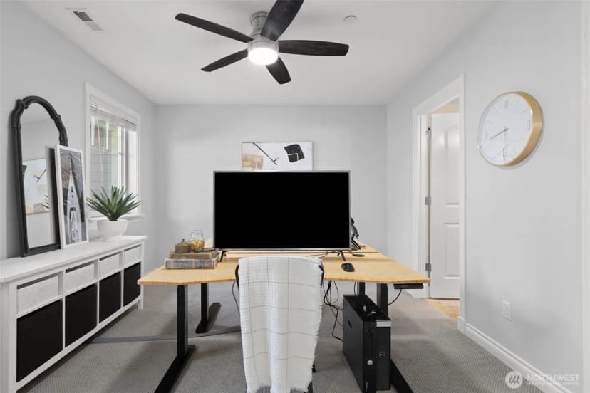 Property photo for 9309 36th Street Nw, Gig Harbor photo 31