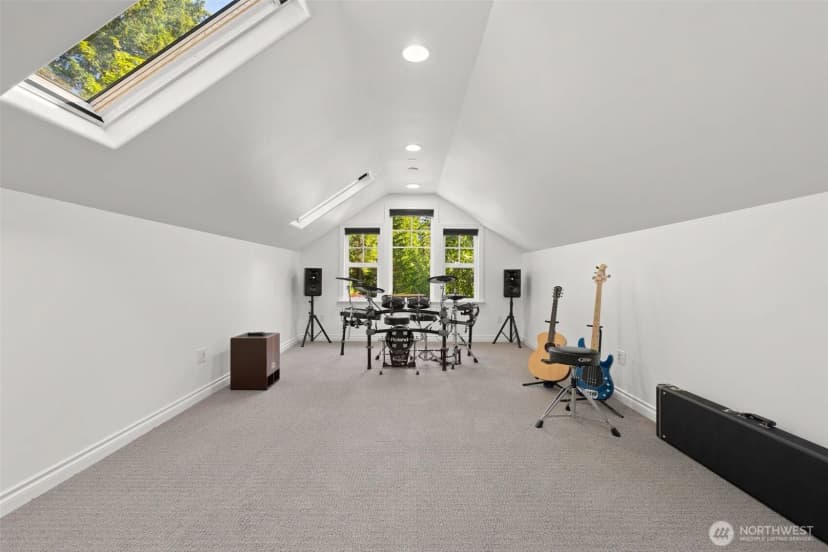 Property photo for 9309 36th Street Nw, Gig Harbor photo 35
