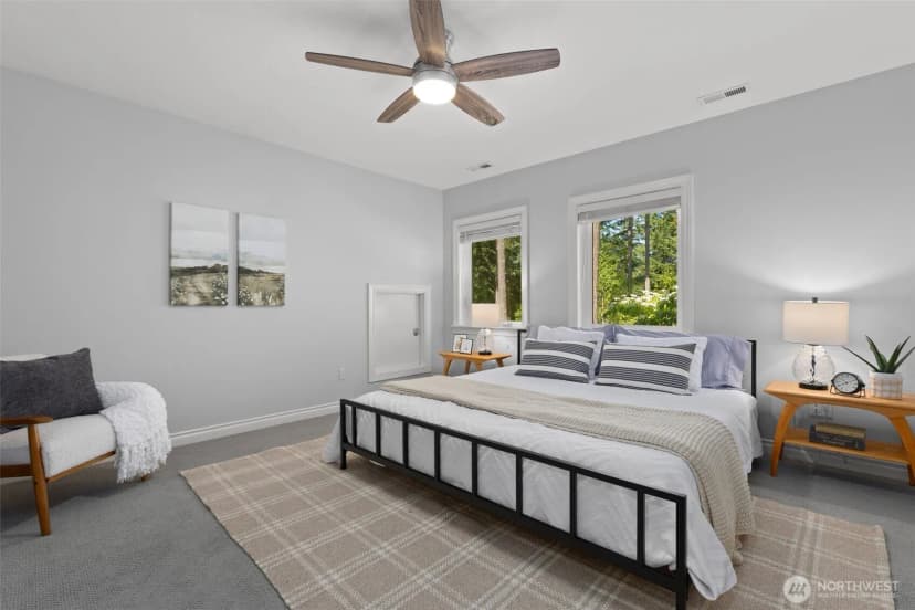 Property photo for 9309 36th Street Nw, Gig Harbor photo 28