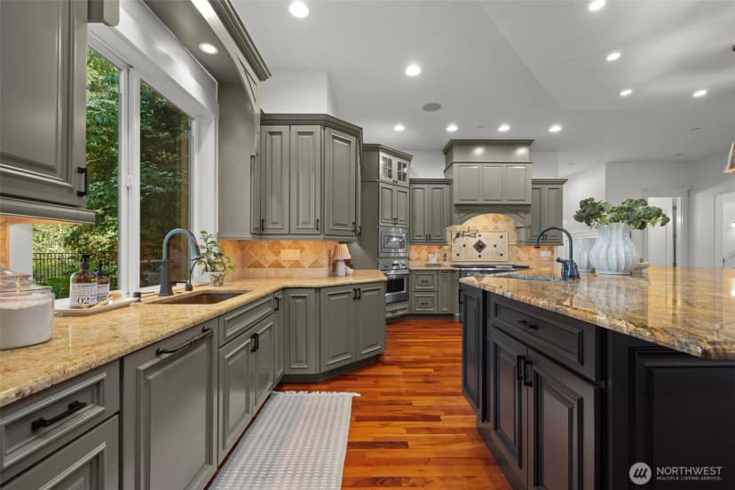 Property photo for 9309 36th Street Nw, Gig Harbor photo 13