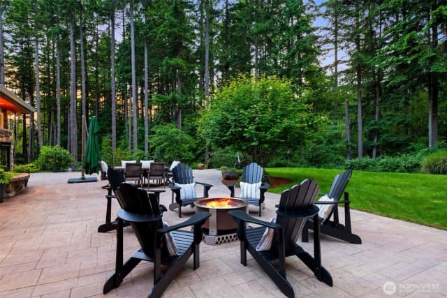 Property photo for 9309 36th Street Nw, Gig Harbor photo 4