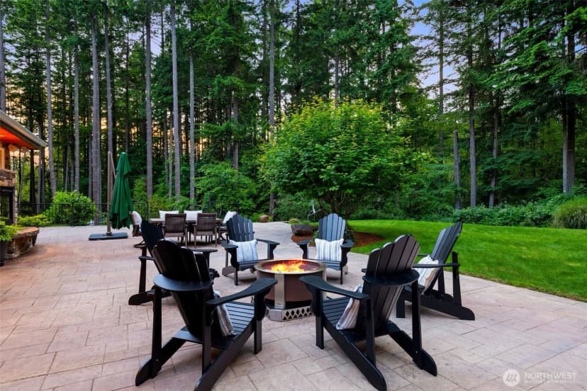 Property photo for 9309 36th Street Nw, Gig Harbor photo 4