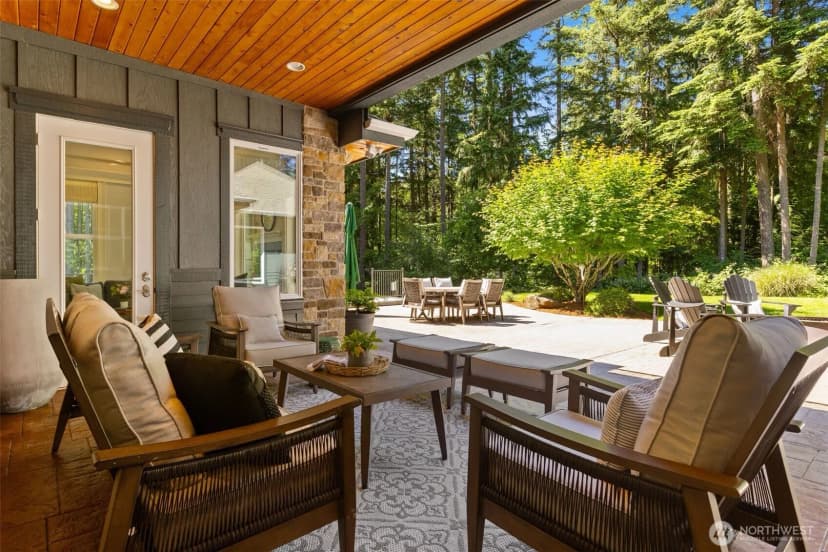 Property photo for 9309 36th Street Nw, Gig Harbor photo 36