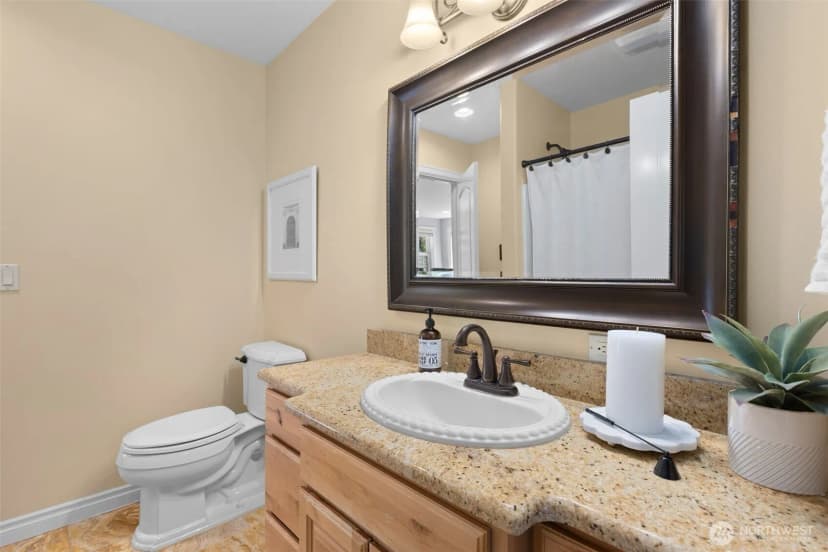 Property photo for 9309 36th Street Nw, Gig Harbor photo 32