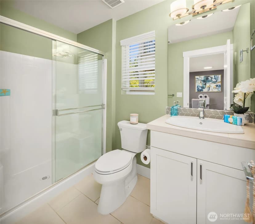 Property photo for 1315 139 Place Sw, Lynnwood photo 9