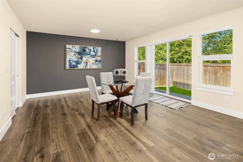 Property photo for 1315 139 Place Sw, Lynnwood photo 7