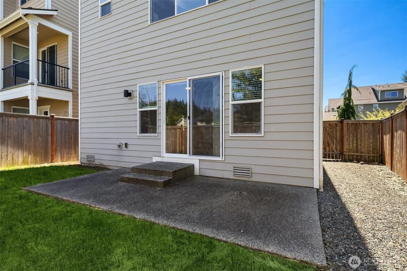 Property photo for 1315 139 Place Sw, Lynnwood photo 35