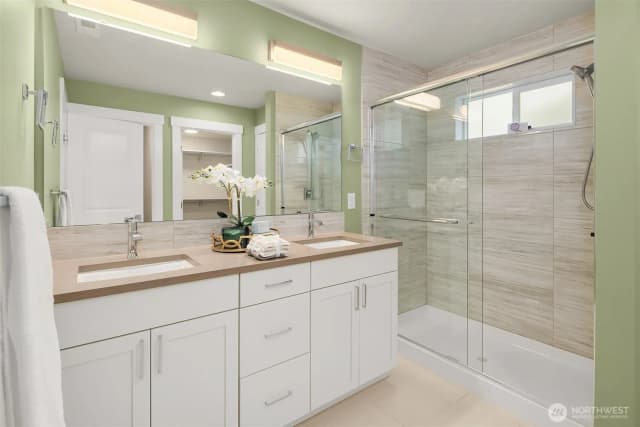 Property photo for 1315 139 Place Sw, Lynnwood photo 5