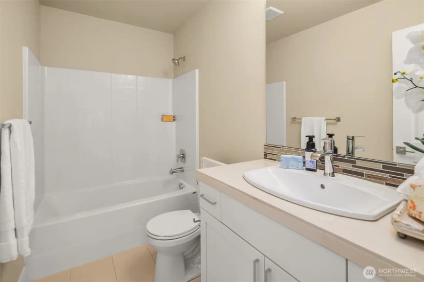 Property photo for 1315 139 Place Sw, Lynnwood photo 31