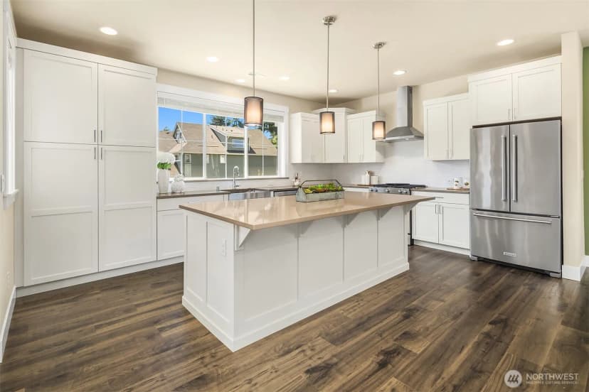 Property photo for 1315 139 Place Sw, Lynnwood photo 12
