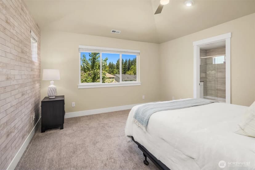 Property photo for 1315 139 Place Sw, Lynnwood photo 24
