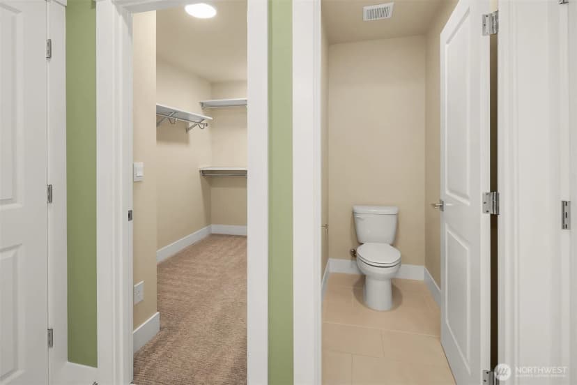 Property photo for 1315 139 Place Sw, Lynnwood photo 27