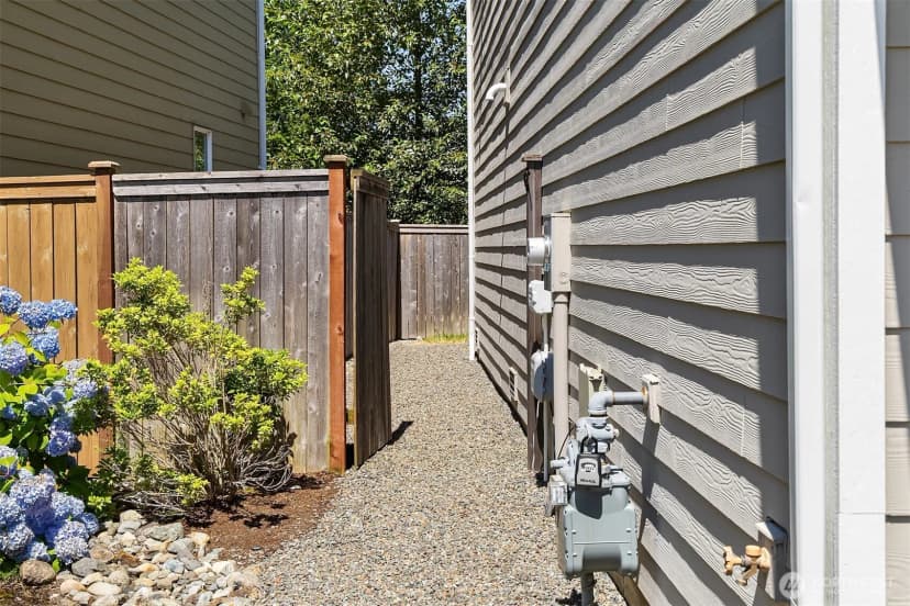Property photo for 1315 139 Place Sw, Lynnwood photo 36