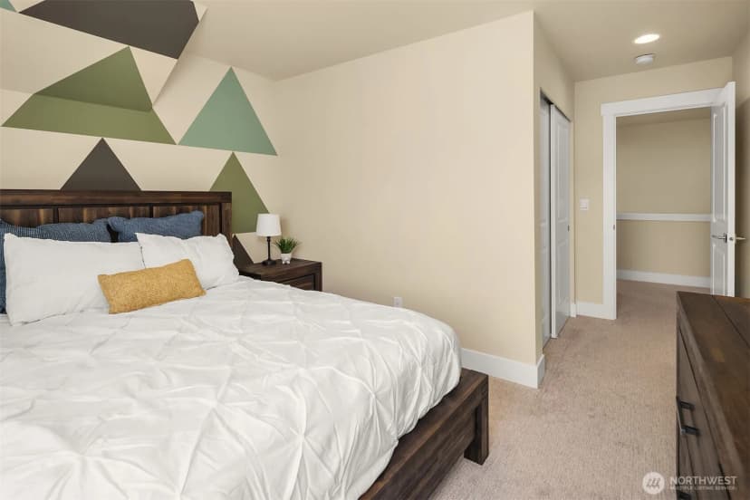 Property photo for 1315 139 Place Sw, Lynnwood photo 30