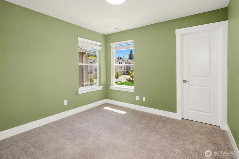Property photo for 1315 139 Place Sw, Lynnwood photo 32