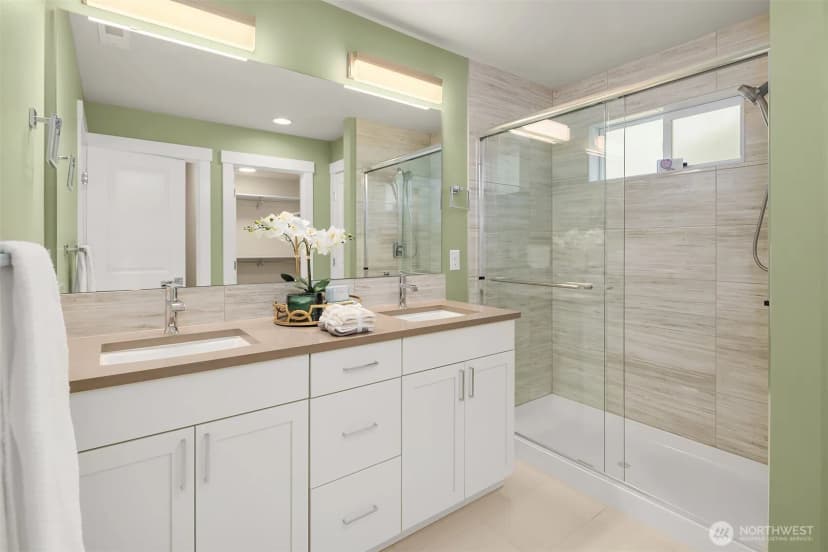 Property photo for 1315 139 Place Sw, Lynnwood photo 26