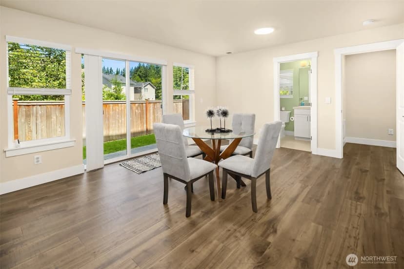 Property photo for 1315 139 Place Sw, Lynnwood photo 8