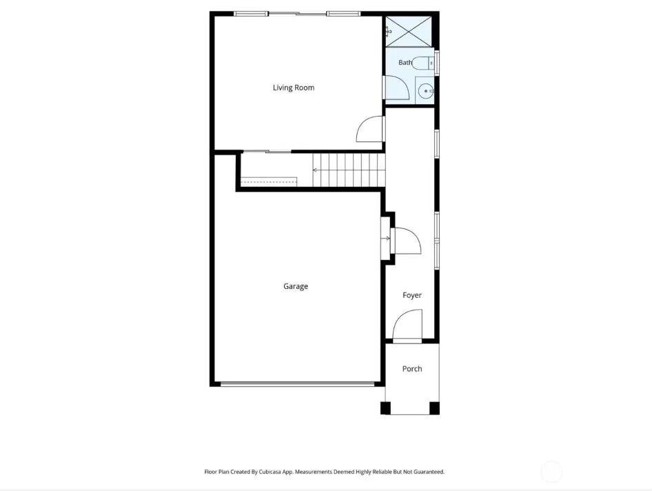 Property photo for 1315 139 Place Sw, Lynnwood photo 37