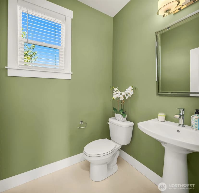 Property photo for 1315 139 Place Sw, Lynnwood photo 21
