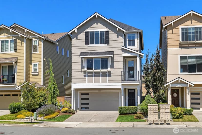 Property photo for 1315 139 Place Sw, Lynnwood photo 40
