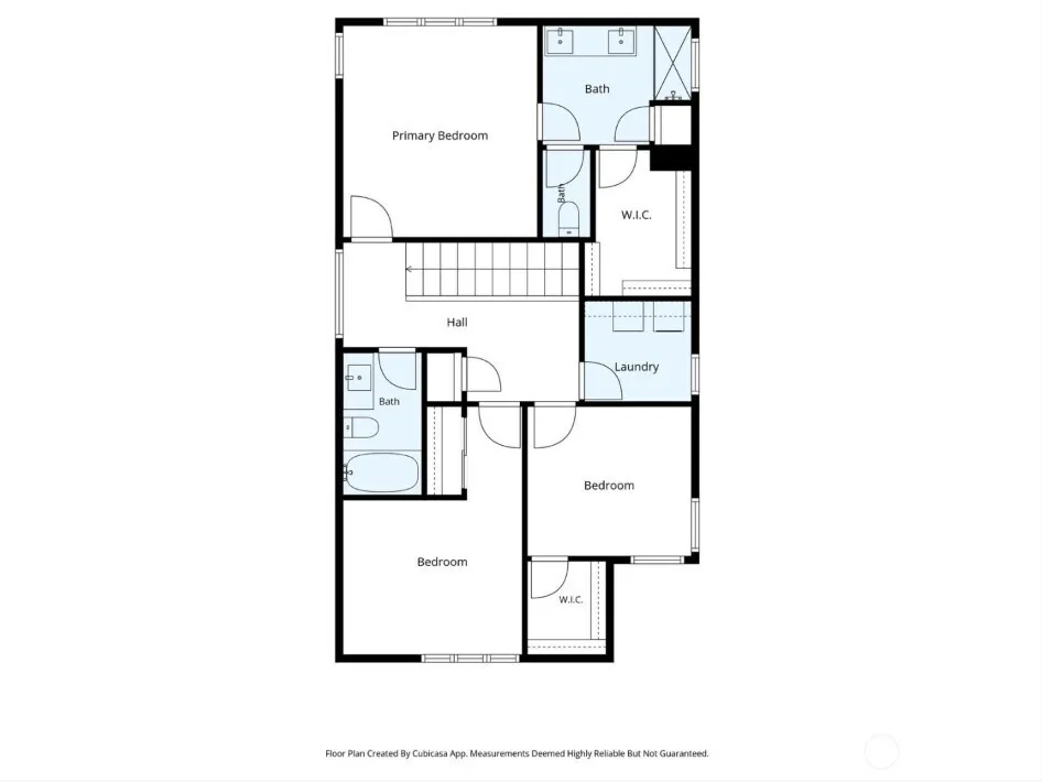 Property photo for 1315 139 Place Sw, Lynnwood photo 39