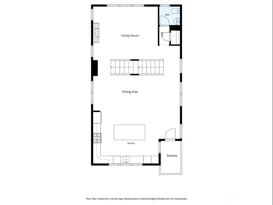 Property photo for 1315 139 Place Sw, Lynnwood photo 38