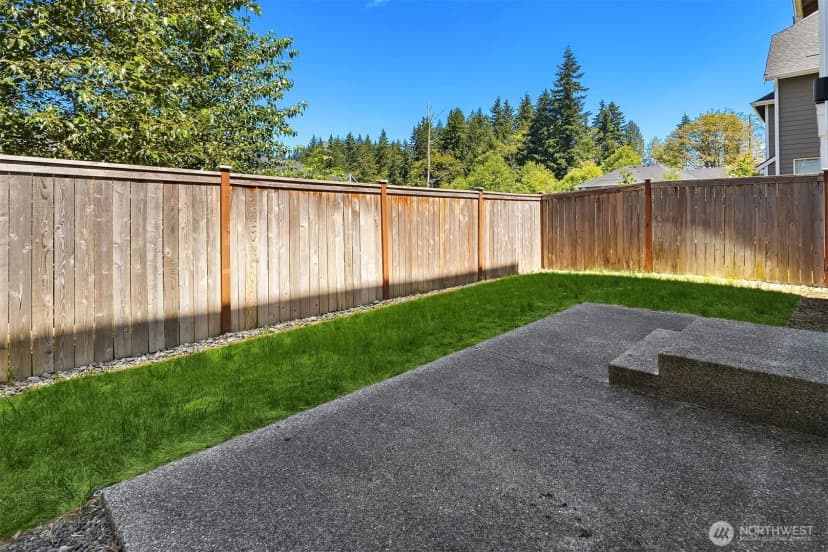 Property photo for 1315 139 Place Sw, Lynnwood photo 34