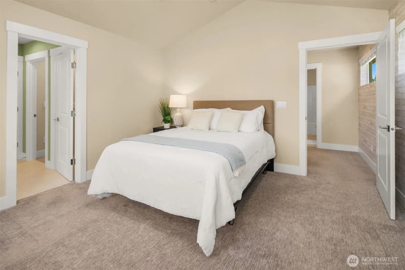 Property photo for 1315 139 Place Sw, Lynnwood photo 25