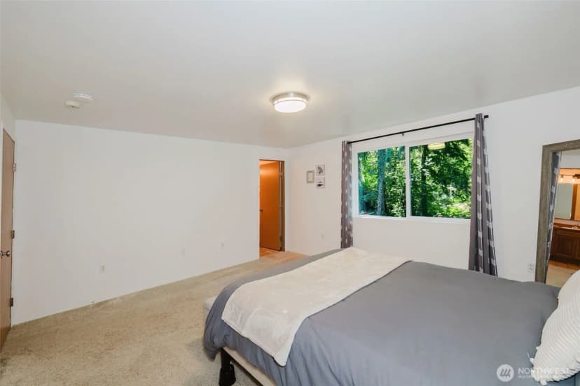 Property photo for 13608 132nd Street Ct Nw, Gig Harbor photo 16