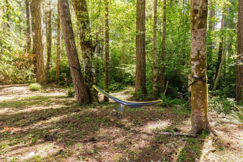 Property photo for 13608 132nd Street Ct Nw, Gig Harbor photo 35