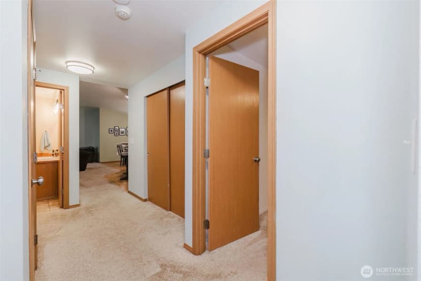 Property photo for 13608 132nd Street Ct Nw, Gig Harbor photo 28