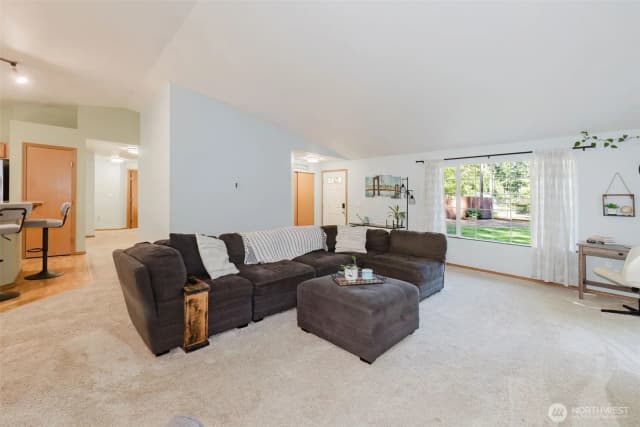 Property photo for 13608 132nd Street Ct Nw, Gig Harbor photo 5